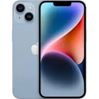 Apple iPhone 14 128 Gt 5G