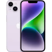 Apple iPhone 14 512 Gt 5G