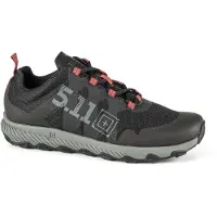 5.11 Tactical A/T Trainer - Crimson (Size: 40)