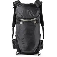 5.11 Tactical Skyweight 24L Pack (Size: S/M, Color: Volcanic)