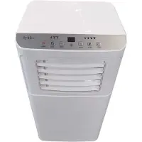 Lykke Ilmastointilaite Pro 2500, 7000btu