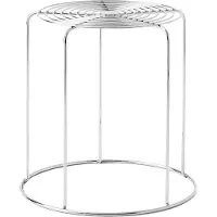 &tradition Wire VP11 rahi Stainless steel