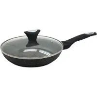 Klausberg 28 cm graniittikellot kannella klausberg kb-7041