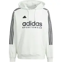 Adidas Tiro Huppari