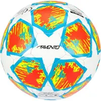 Schreuder Fodbold Ø:26cm 420 gr. str. 5 +3år