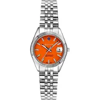 Gant Sussex Mini Red G181008