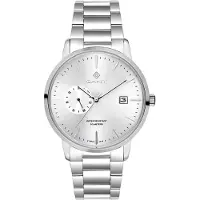 Gant East Hill G165023