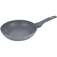 Klausberg granite-pannut 16cm kb-7305 kb-7305