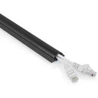 Nedis CMDT3312BK1500 Johdotusjärjestelmä