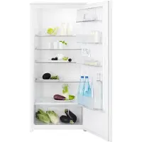 Electrolux 500 Sarjan Jääkaappi LRB3AE12S (kalusteisiin sijoitettava)