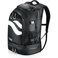 Aqua-Speed Reppu Aqua Speed Maxpack