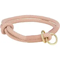 Trixie Soft Rope Koiranpanta