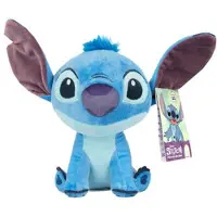 Stitch Classic 20 Cm Nalle