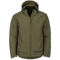 Snugpak Arrowhead Jacket (Color: Olive, Size: XL)