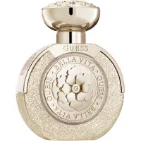 GUESS Bella Vita Paradiso, EdP 30ml