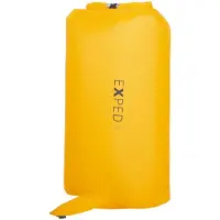 Exped Schnozzel Pumpbag UL Sunshine One Size