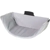 Ortlieb Pannier Stabilizing Insert sivulaukut