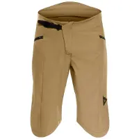 Dainese Aer Shortsit
