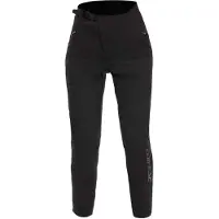 Dainese Aer Housut