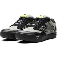 Dainese Materia Mtb-kengät