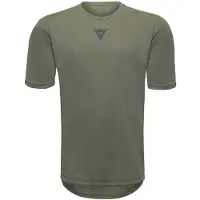 Dainese Omnia Lyhythihainen T-paita