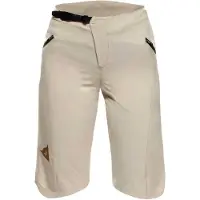 Dainese Aer Shortsit