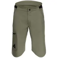 Dainese Omnia Shortsit