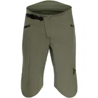 Dainese Aer Shortsit