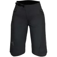 Dainese Aer Shortsit