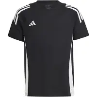Adidas Tiro24 Lyhythihainen T-paita