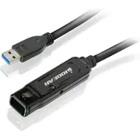 Iogear USB 3.0 BoostLinq