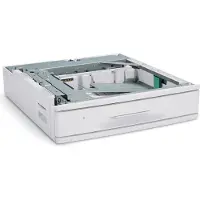 Xerox 500-sheet Paper Tray for Phaser