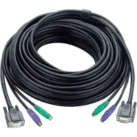 Aten – Video Extend Cable 5m (2L-1005P)