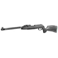 Gamo Speedster 10X IGT Gen2 4,5mm 7,5J