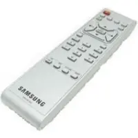 Samsung Kaukosäädin BN59-00356A
