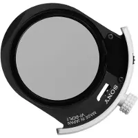 Sony VF-DCPL CPL Filter