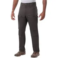 Vertx Travail Tactical Pants (Color: Carbide, Waist: 38, Inseam: 30)