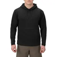 Vertx PARATUS Hoodie (Color: Tarmac, Size: Small)