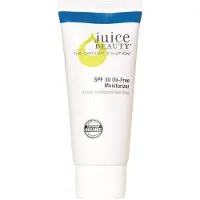 Juice Beauty Blemish Clearing SPF 30 Oil Free Moisturizer 60 ml