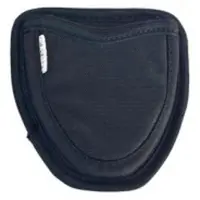 C.P.E. Production Oy C.P.E. Open Handcuff Pouch