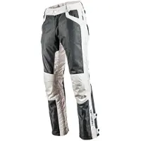 Adrenaline Tekstiilihousut MESHTEC LADY 2.0 PPE Koko S