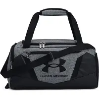 Under Armour Undeniable 5.0 23l Duffle-kassi