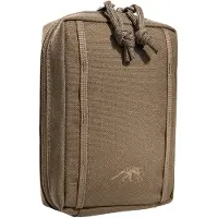 Tasmanian Tiger Tac Pouch 1.1, Coyote Brown