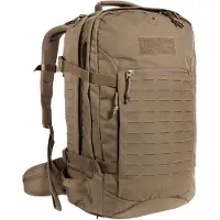 Tasmanian Tiger Tt Mission Pack Mkii