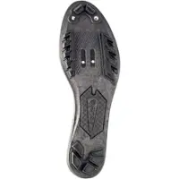 Vittoria Alise 2.0 Mtb-kengät