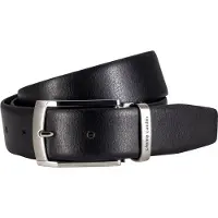 Pierre Cardin Miesten vyö 70157, 85 cm