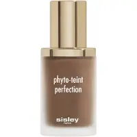 sisley Phyto-Teint Perfection 7N Caramel