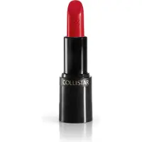 Collistar Puro Lipstick 110 Bacio
