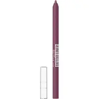 Maybelline Tattoo Liner Gel Pencil, 818 Berry Bliss