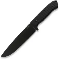 Za-Pas Knives Za-Pas Expendable Toxic - G10C